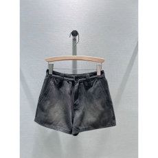 Miu Miu Short Pants